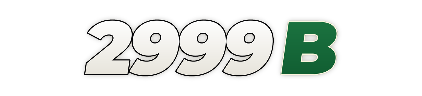 2999b